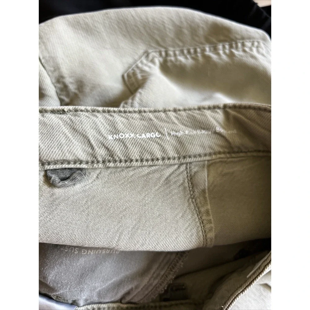 Ag Adriano Goldschmied ag jeans